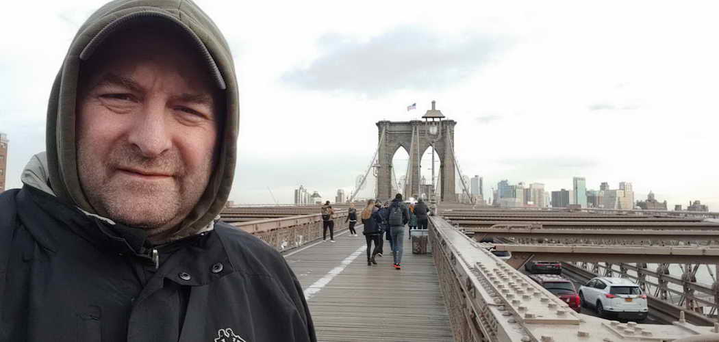 NYC_2020-01-30 16-17-48_CELL_20200130_161748